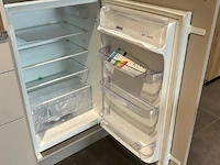 Box 48: keuken toronto - afbeelding 8 van  30