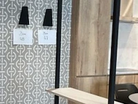Box 48: keuken toronto - afbeelding 11 van  30