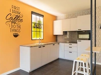 Box 48: keuken toronto - afbeelding 13 van  30