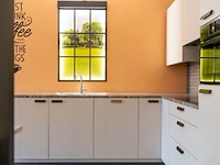 Box 48: keuken toronto - afbeelding 15 van  30