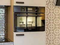 Box 48: keuken toronto - afbeelding 16 van  30