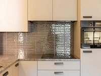 Box 48: keuken toronto - afbeelding 17 van  30