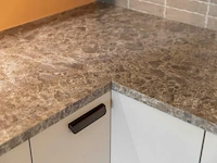 Box 48: keuken toronto - afbeelding 18 van  30