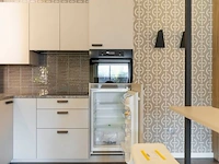 Box 48: keuken toronto - afbeelding 19 van  30