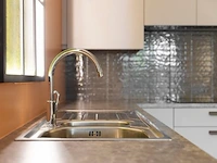 Box 48: keuken toronto - afbeelding 20 van  30