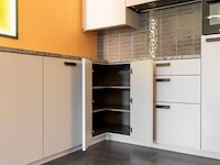 Box 48: keuken toronto - afbeelding 21 van  30