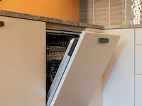 Box 48: keuken toronto - afbeelding 22 van  30
