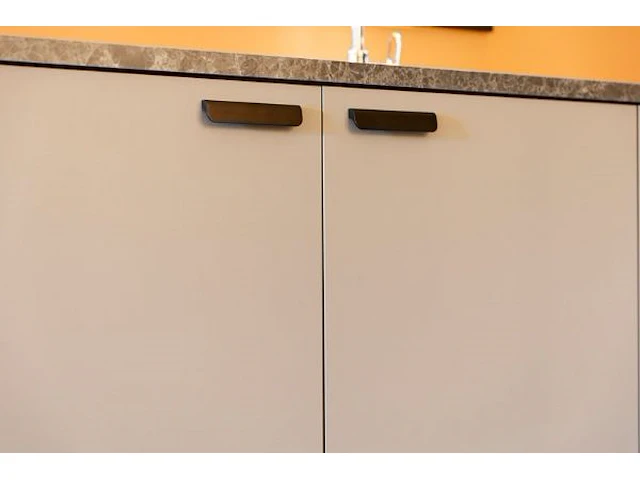 Box 48: keuken toronto - afbeelding 24 van  30