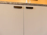 Box 48: keuken toronto - afbeelding 24 van  30