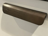 Box 48: keuken toronto - afbeelding 23 van  30