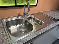 Box 48: keuken toronto - afbeelding 25 van  30