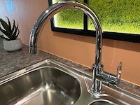 Box 48: keuken toronto - afbeelding 26 van  30