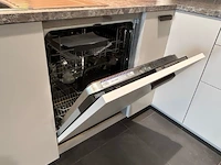Box 48: keuken toronto - afbeelding 27 van  30