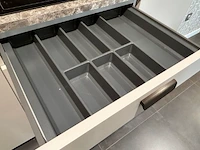 Box 48: keuken toronto - afbeelding 29 van  30
