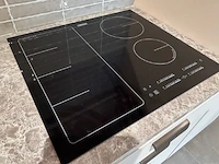 Box 48: keuken toronto - afbeelding 30 van  30