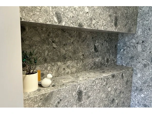 Box 5: app badkamer design - afbeelding 9 van  28