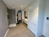 Box 5: app badkamer design