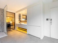 Box 5: app badkamer design - afbeelding 13 van  28