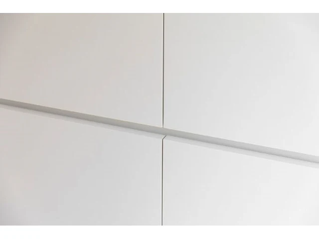 Box 5: app badkamer design - afbeelding 14 van  28