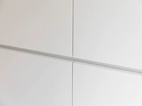 Box 5: app badkamer design - afbeelding 14 van  28