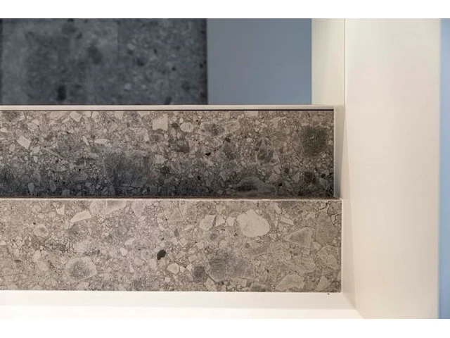 Box 5: app badkamer design - afbeelding 15 van  28