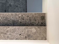Box 5: app badkamer design - afbeelding 15 van  28