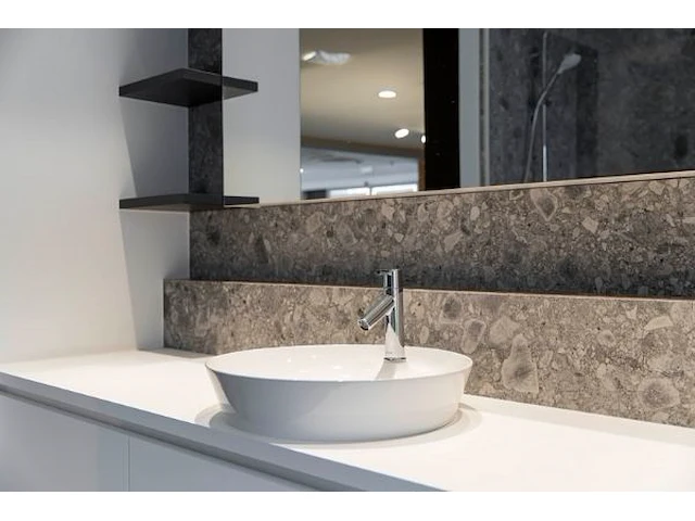 Box 5: app badkamer design - afbeelding 16 van  28