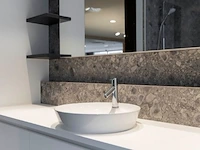 Box 5: app badkamer design - afbeelding 16 van  28