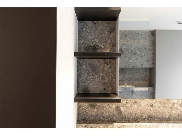 Box 5: app badkamer design - afbeelding 17 van  28