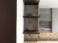 Box 5: app badkamer design - afbeelding 17 van  28