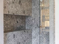 Box 5: app badkamer design - afbeelding 19 van  28