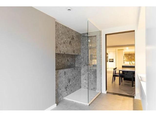 Box 5: app badkamer design - afbeelding 21 van  28