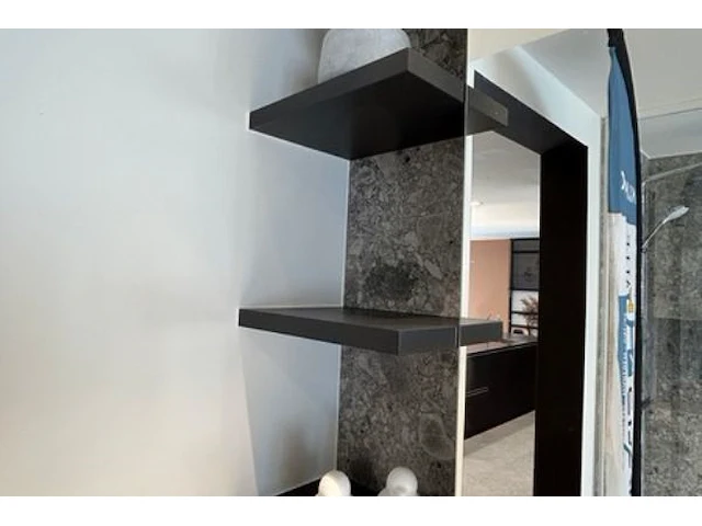 Box 5: app badkamer design - afbeelding 24 van  28