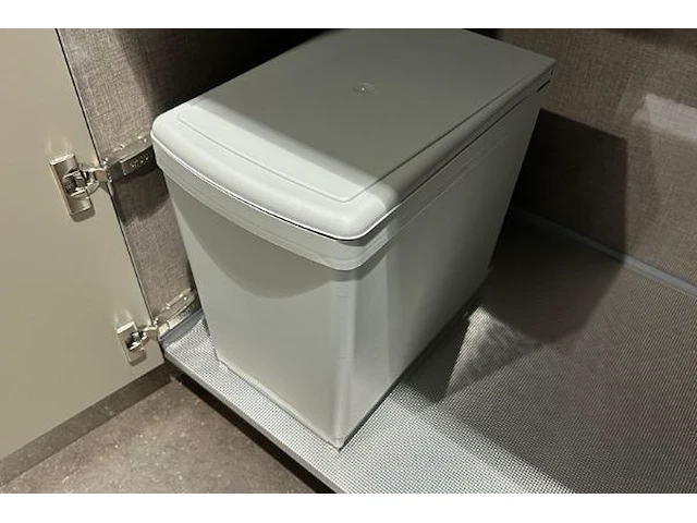 Box 50: keuken design - afbeelding 2 van  28