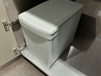 Box 50: keuken design - afbeelding 2 van  28