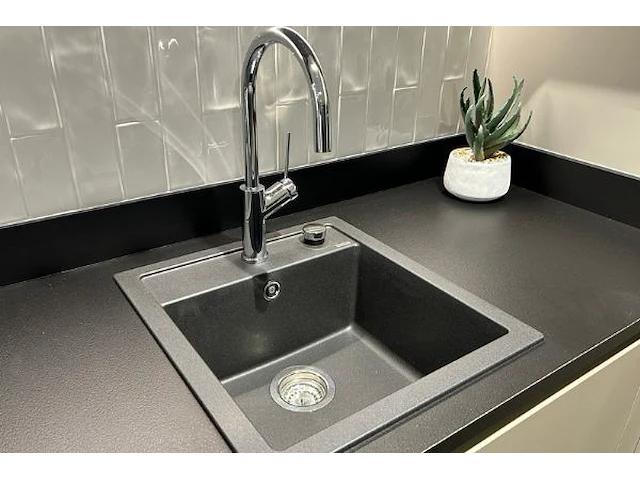Box 50: keuken design - afbeelding 4 van  28