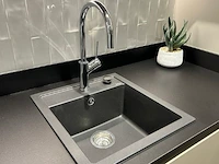 Box 50: keuken design - afbeelding 4 van  28