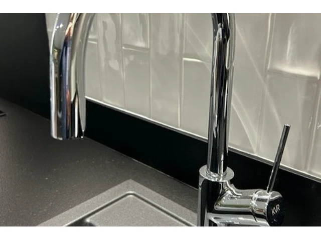 Box 50: keuken design - afbeelding 5 van  28