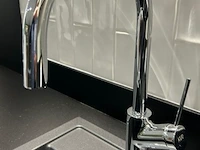 Box 50: keuken design - afbeelding 5 van  28
