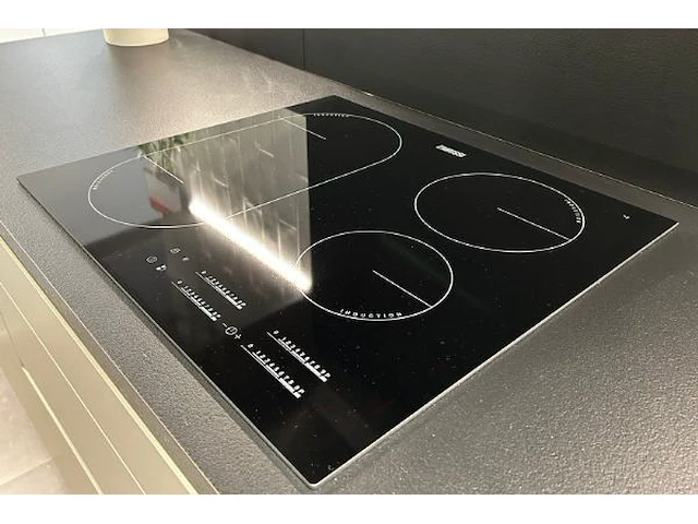 Box 50: keuken design - afbeelding 6 van  28