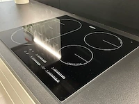 Box 50: keuken design - afbeelding 6 van  28