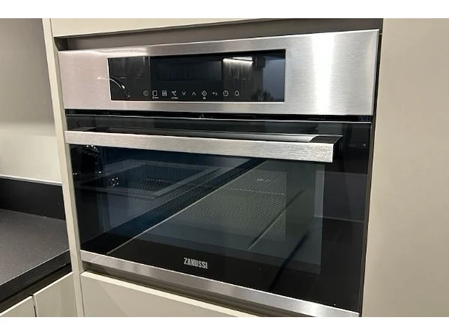 Box 50: keuken design - afbeelding 8 van  28