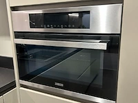 Box 50: keuken design - afbeelding 8 van  28