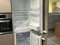 Box 50: keuken design - afbeelding 10 van  28