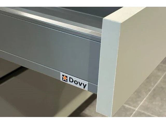 Box 50: keuken design - afbeelding 13 van  28