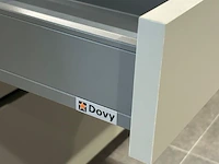 Box 50: keuken design - afbeelding 13 van  28