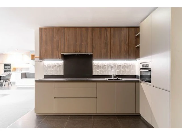 Box 50: keuken design - afbeelding 14 van  28