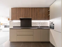 Box 50: keuken design - afbeelding 14 van  28