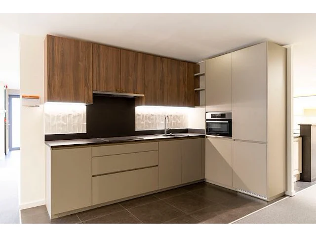 Box 50: keuken design - afbeelding 15 van  28