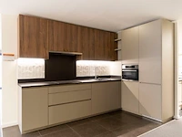 Box 50: keuken design - afbeelding 15 van  28